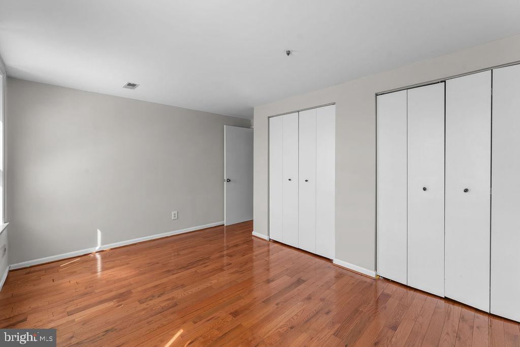 OTTERBEIN - Residential Lease