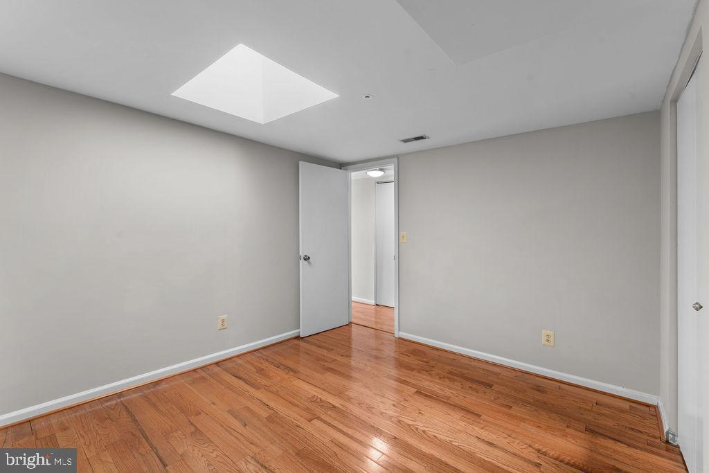 OTTERBEIN - Residential Lease