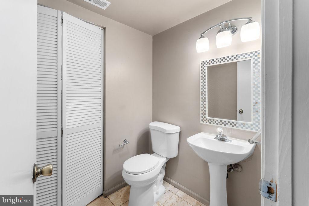 OTTERBEIN - Residential Lease