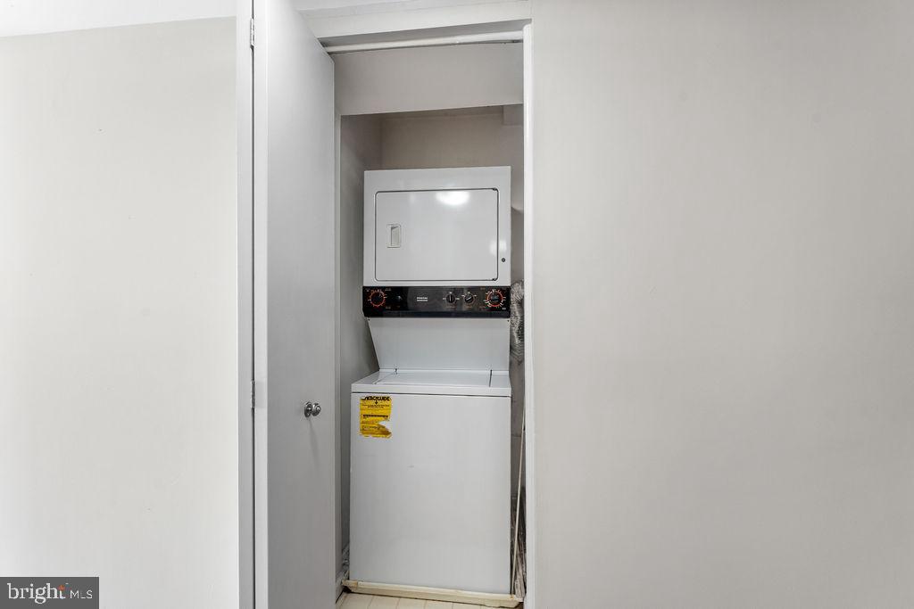 OTTERBEIN - Residential Lease