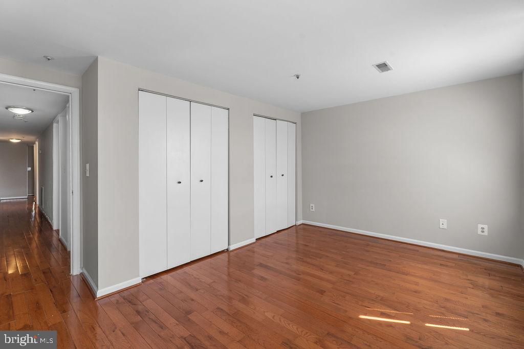 OTTERBEIN - Residential Lease