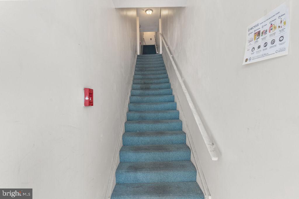 OTTERBEIN - Residential Lease