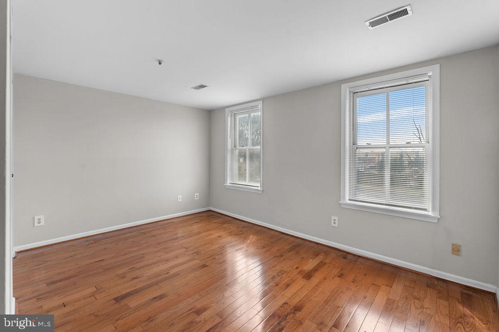 OTTERBEIN - Residential Lease