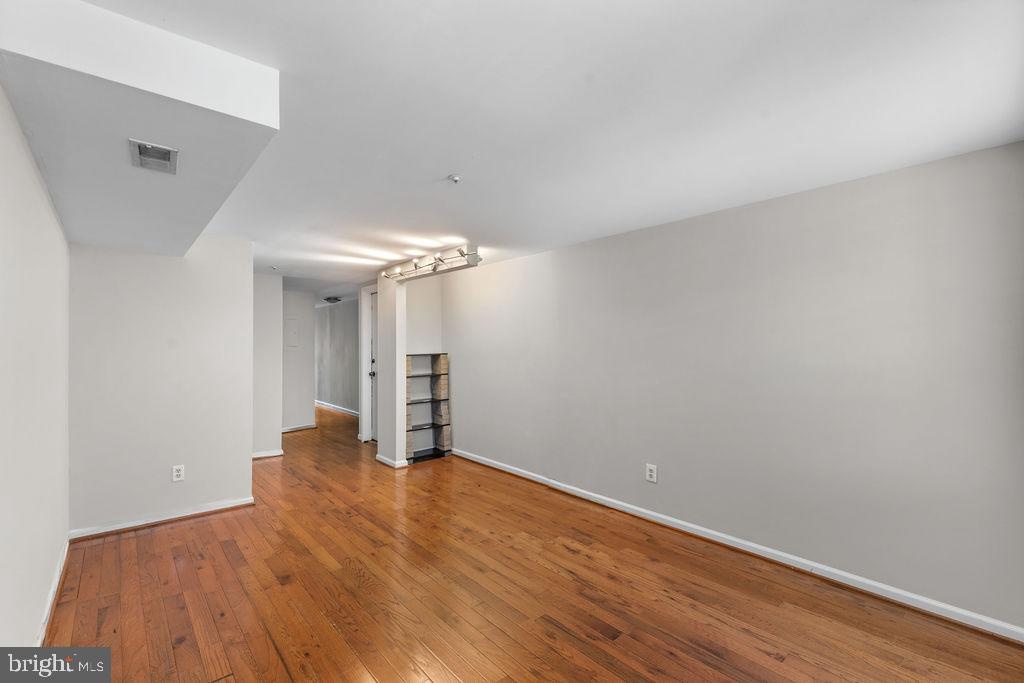 OTTERBEIN - Residential Lease