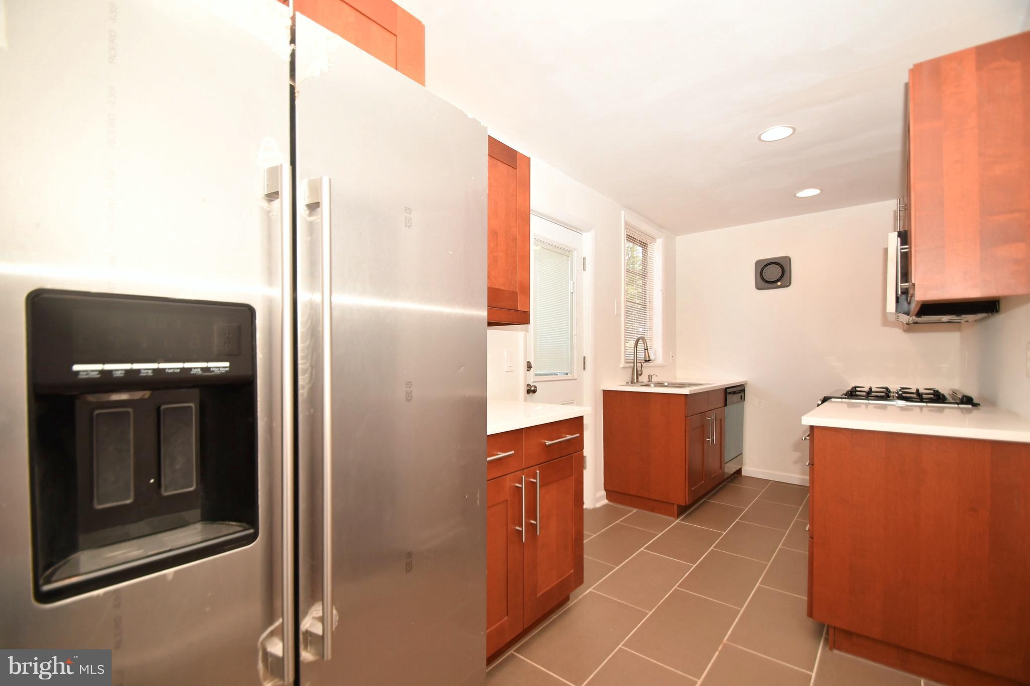 HAMILTON HEIGHTS - Residential