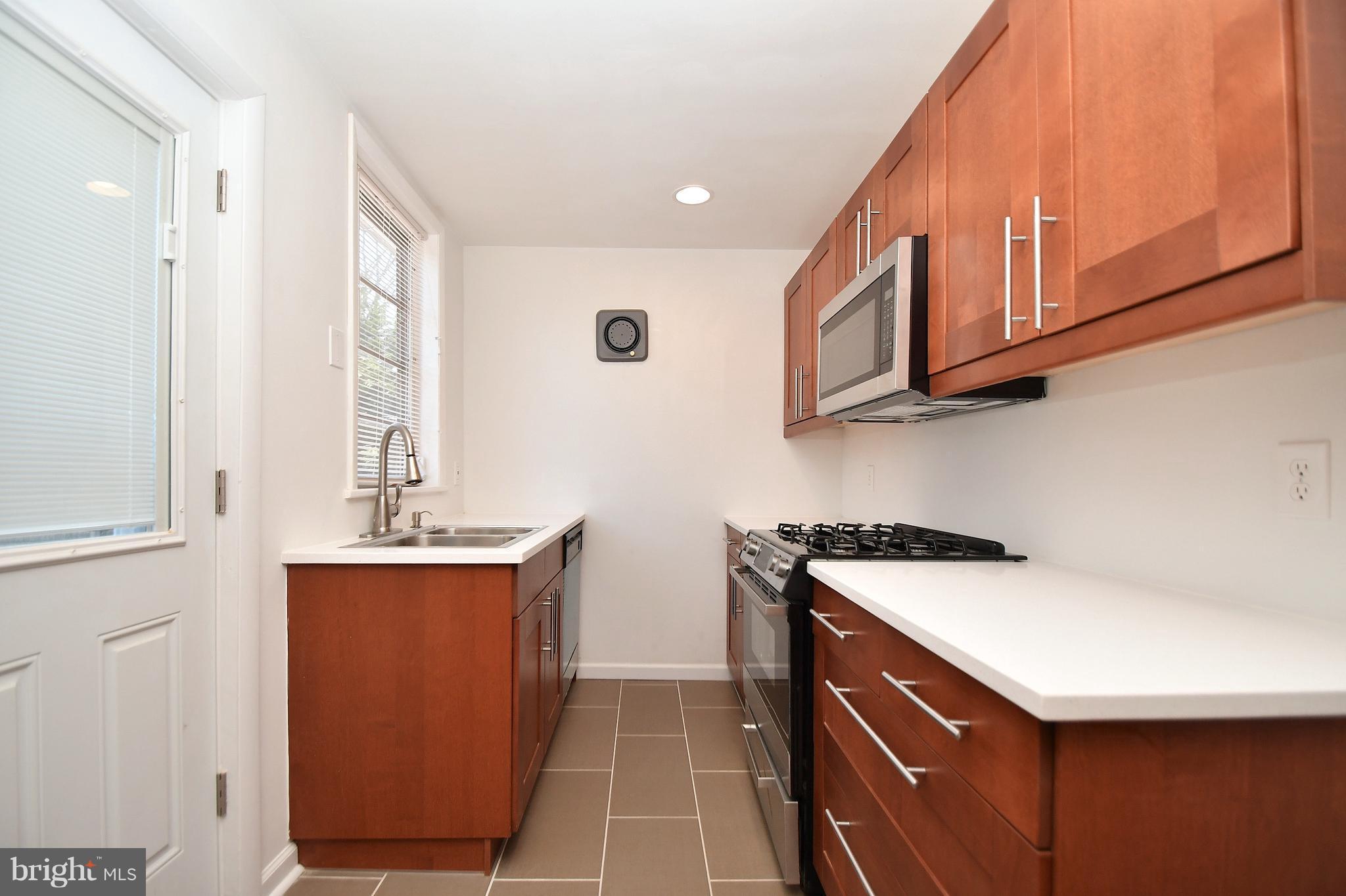 HAMILTON HEIGHTS - Residential