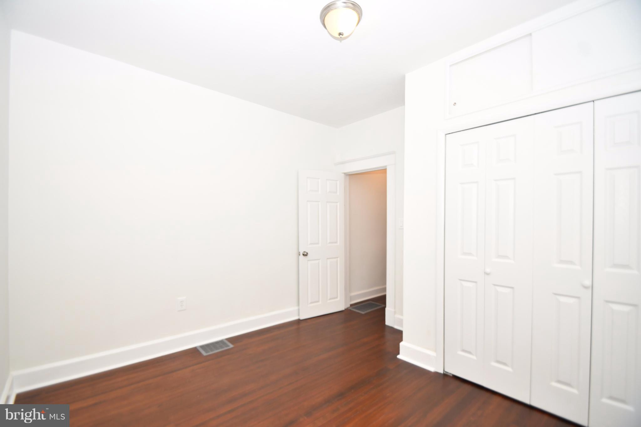 HAMILTON HEIGHTS - Residential