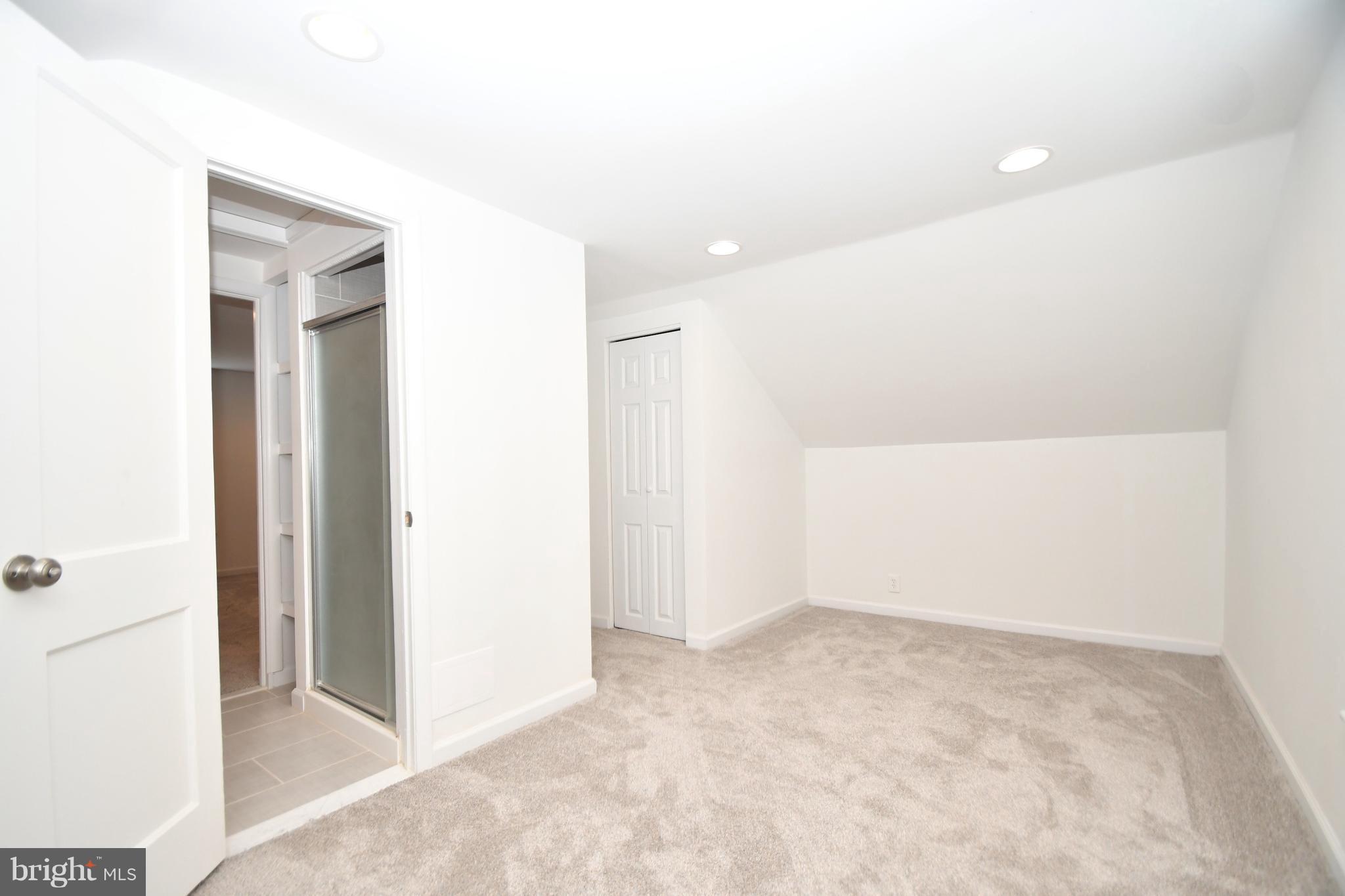 HAMILTON HEIGHTS - Residential