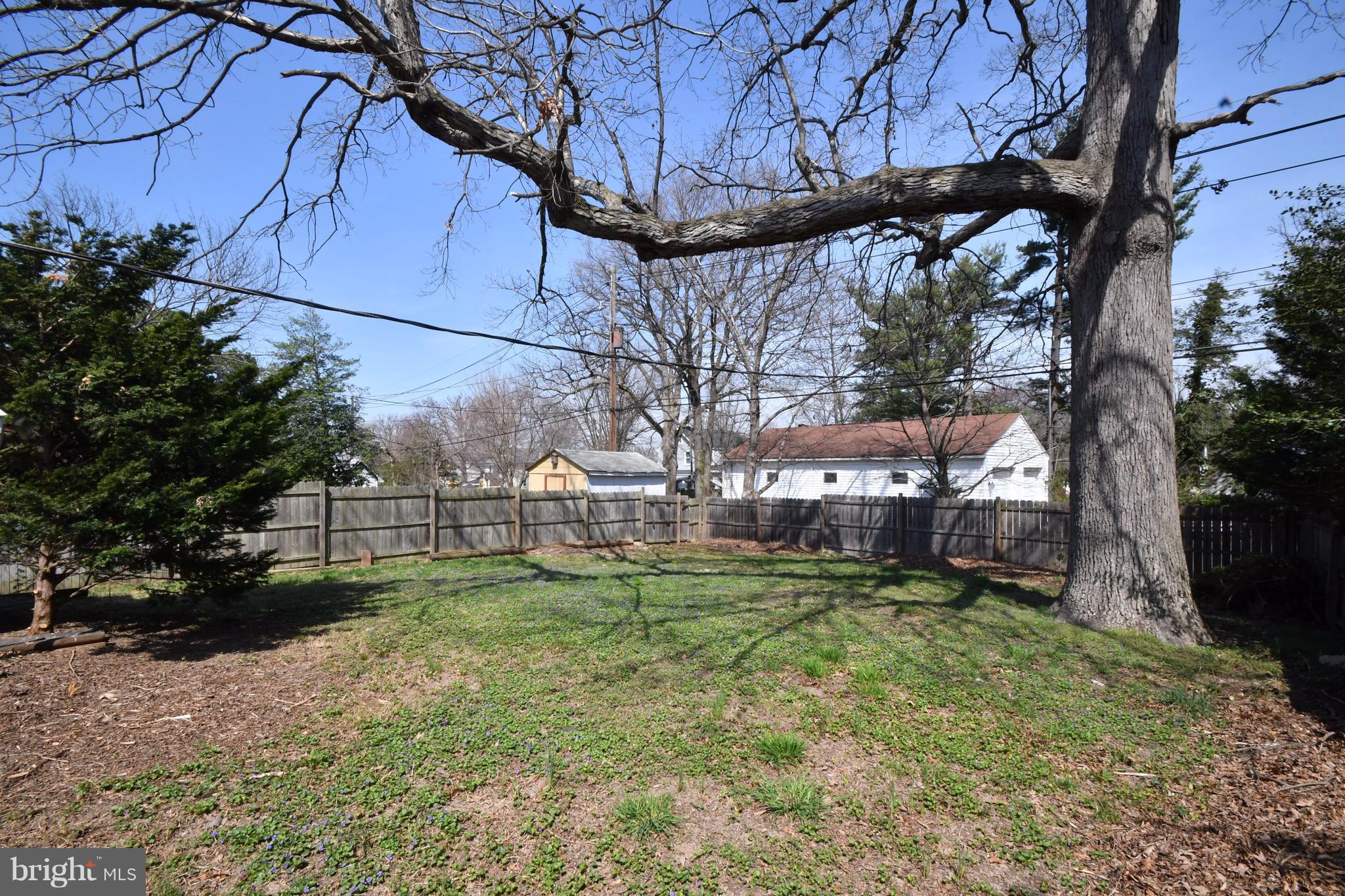 HAMILTON HEIGHTS - Residential