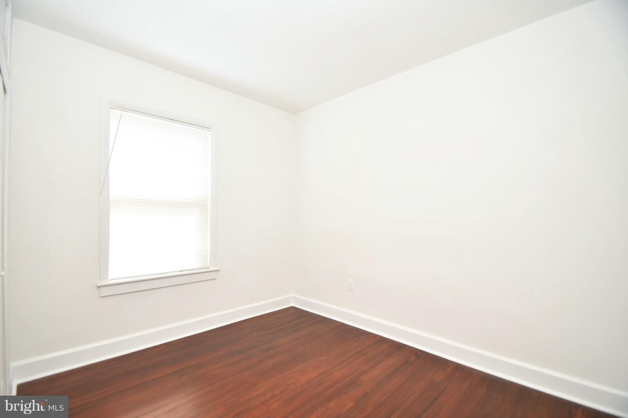 HAMILTON HEIGHTS - Residential