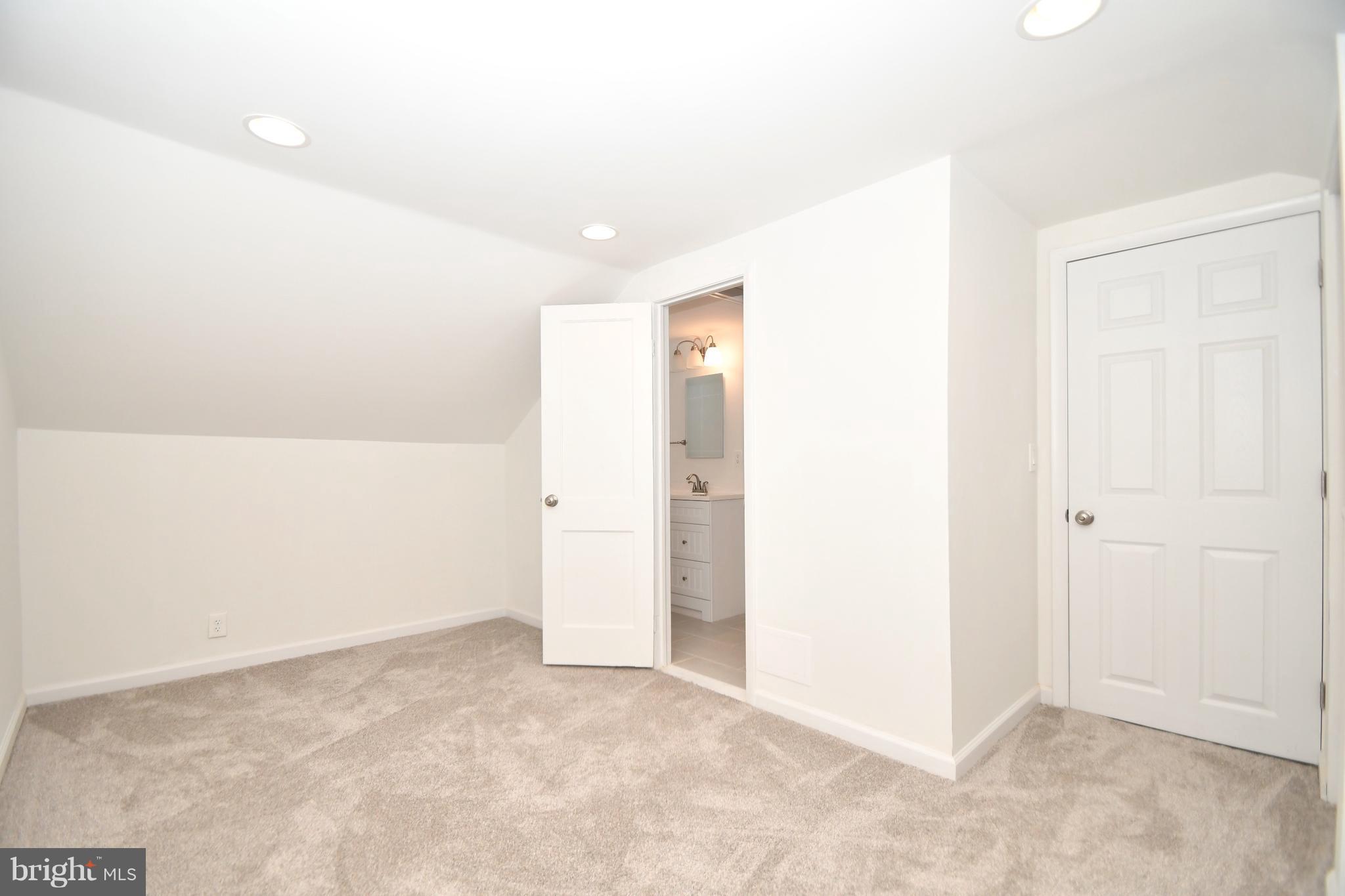 HAMILTON HEIGHTS - Residential