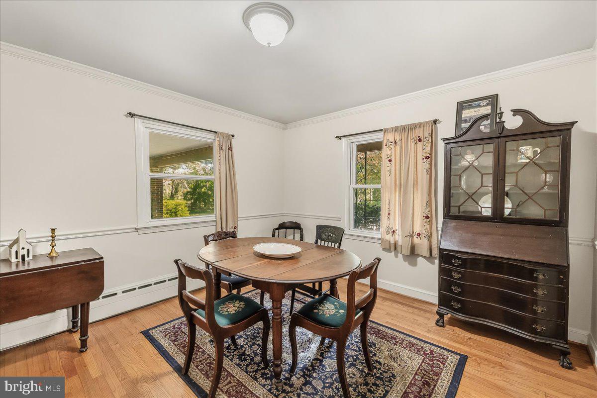 15400 RIDING STABLE ROAD