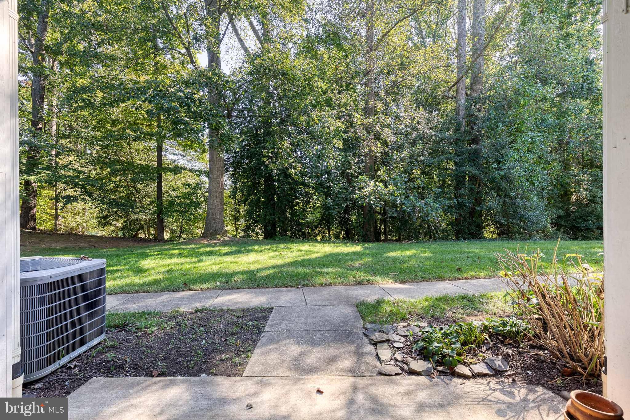 FAIRWAYS BAY HILLS CONDOMINIUMS - Residential Lease