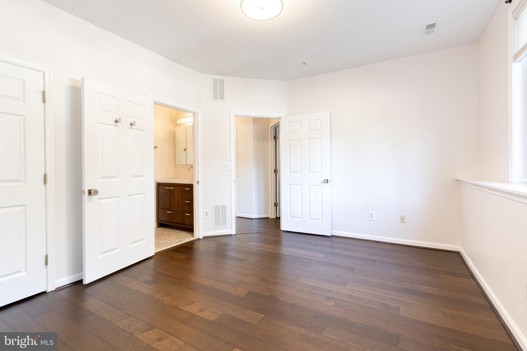 FAIRWAYS BAY HILLS CONDOMINIUMS - Residential Lease