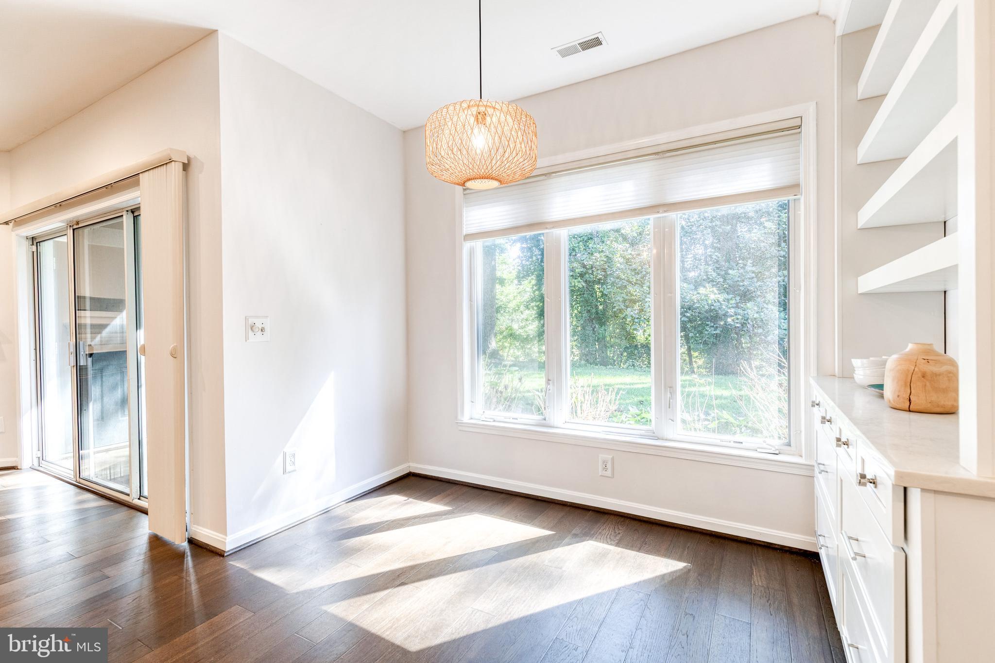 FAIRWAYS BAY HILLS CONDOMINIUMS - Residential Lease