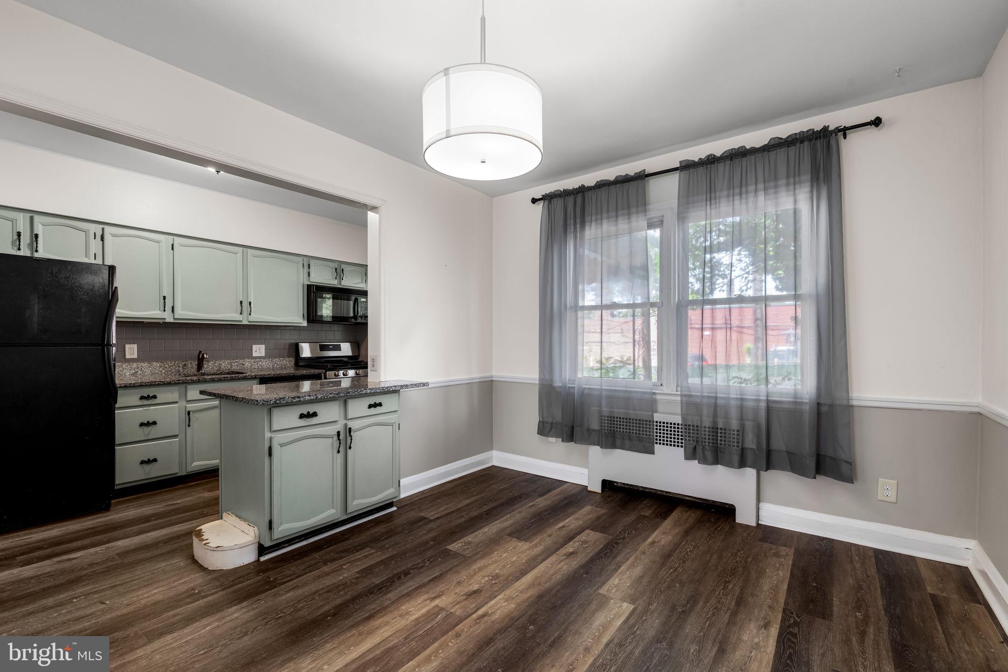 WESTOWNE - Residential
