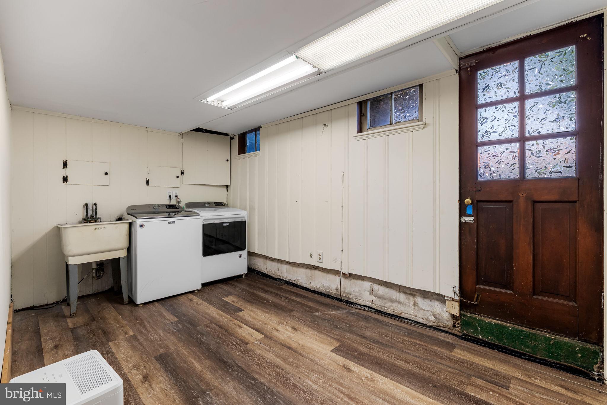 WESTOWNE - Residential