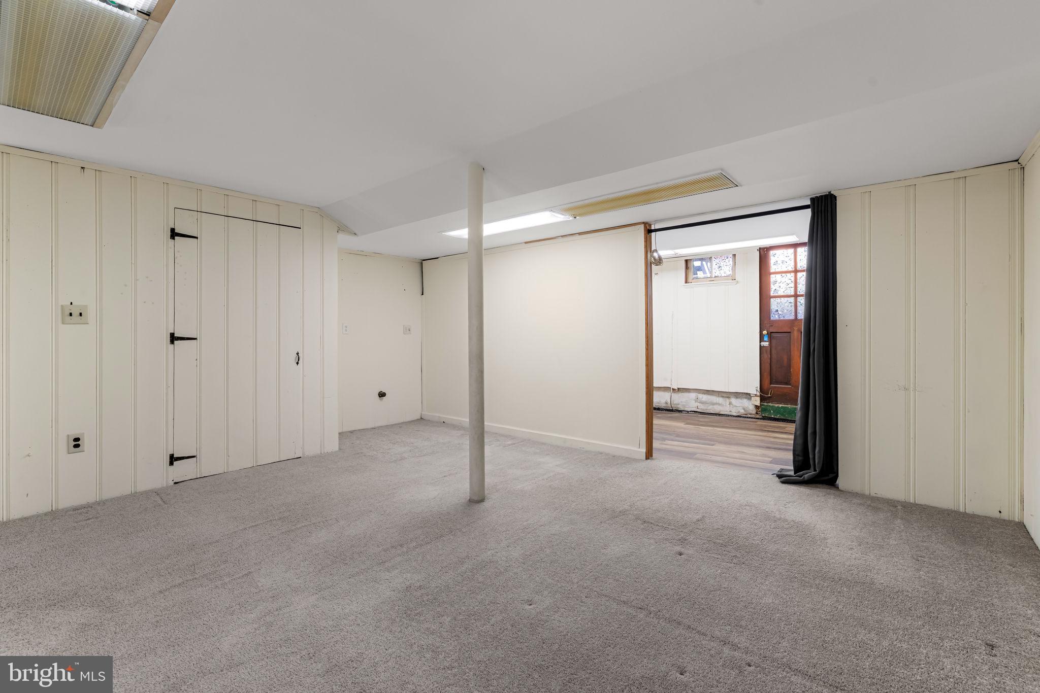 WESTOWNE - Residential