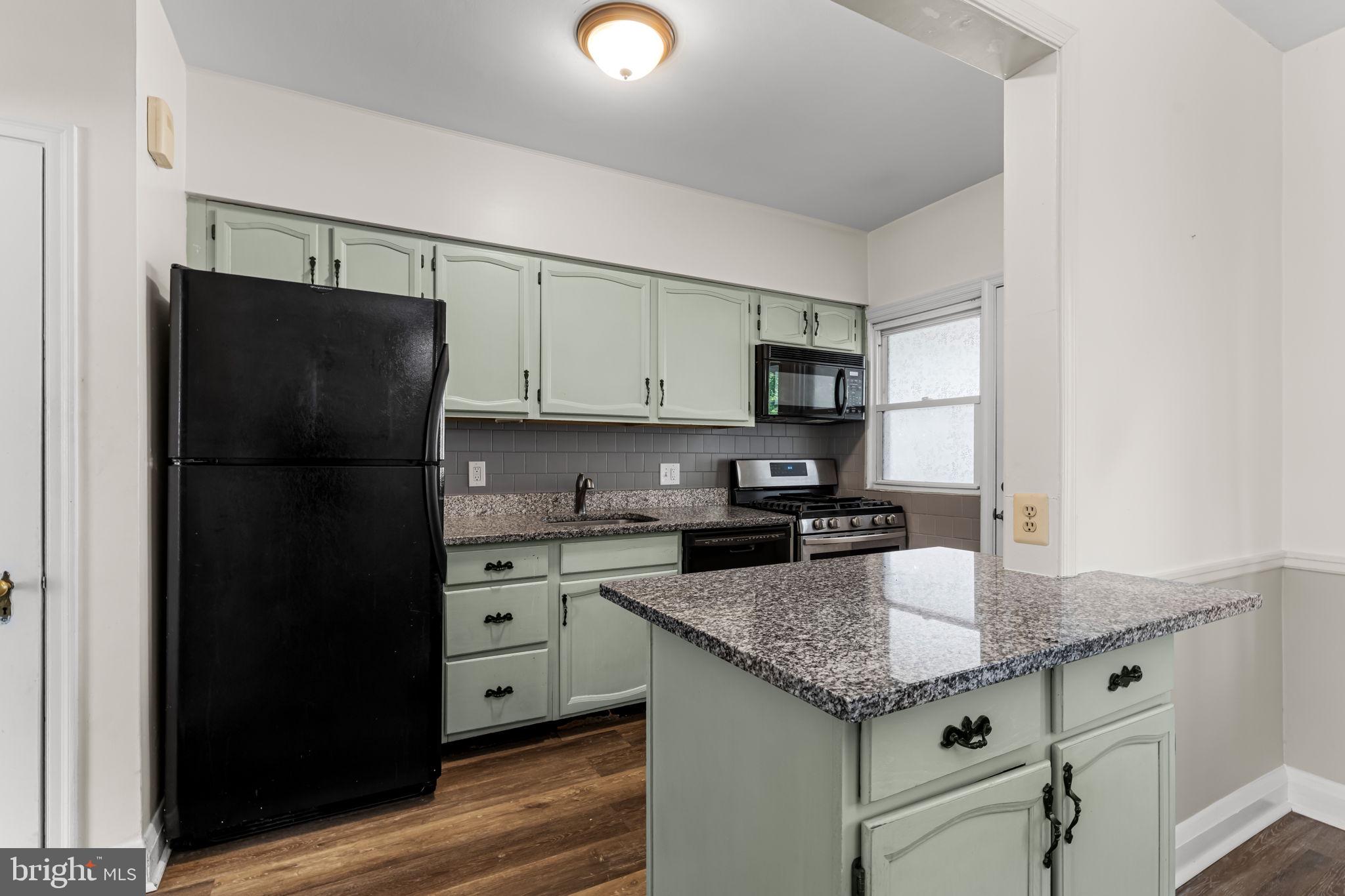 WESTOWNE - Residential