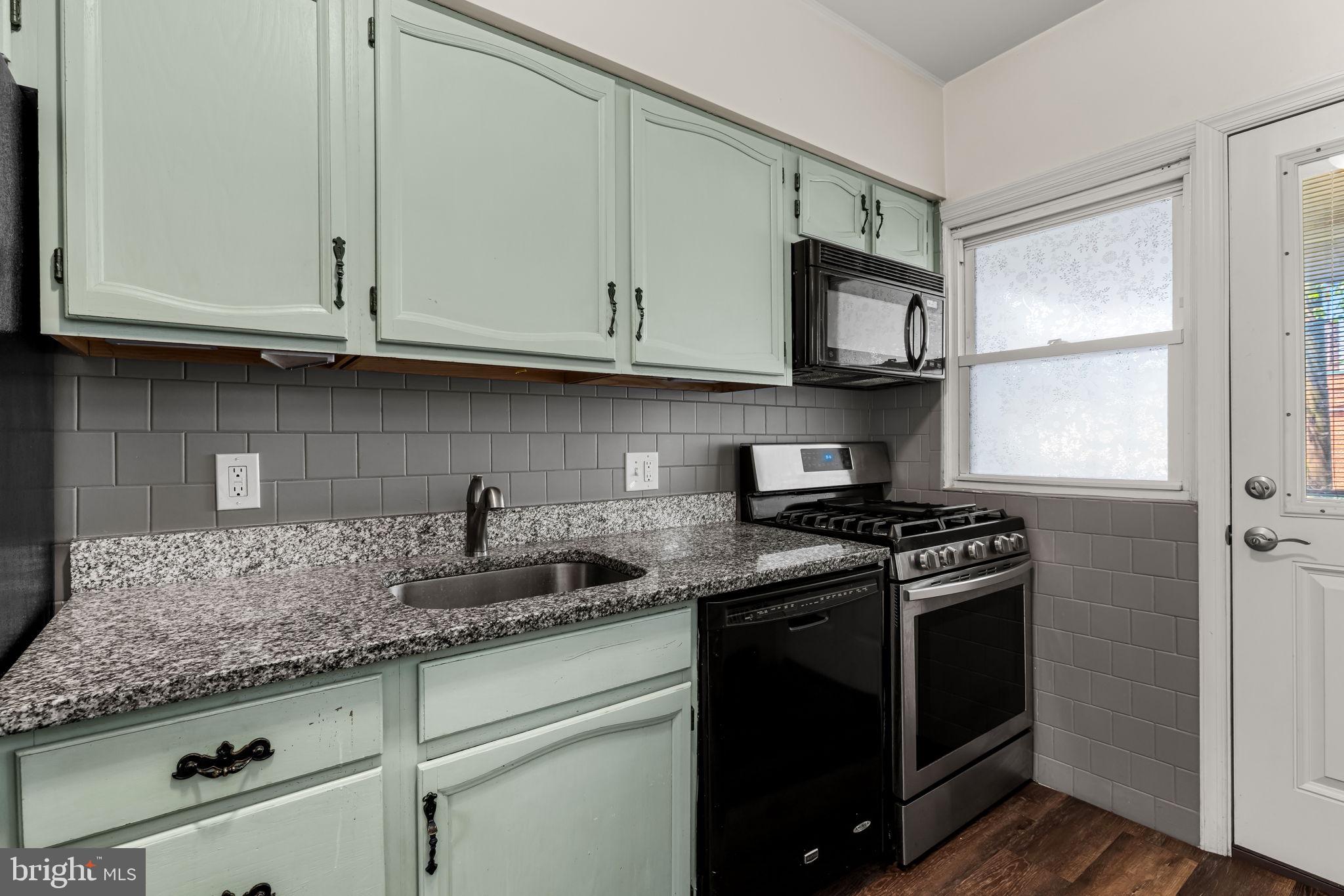 WESTOWNE - Residential