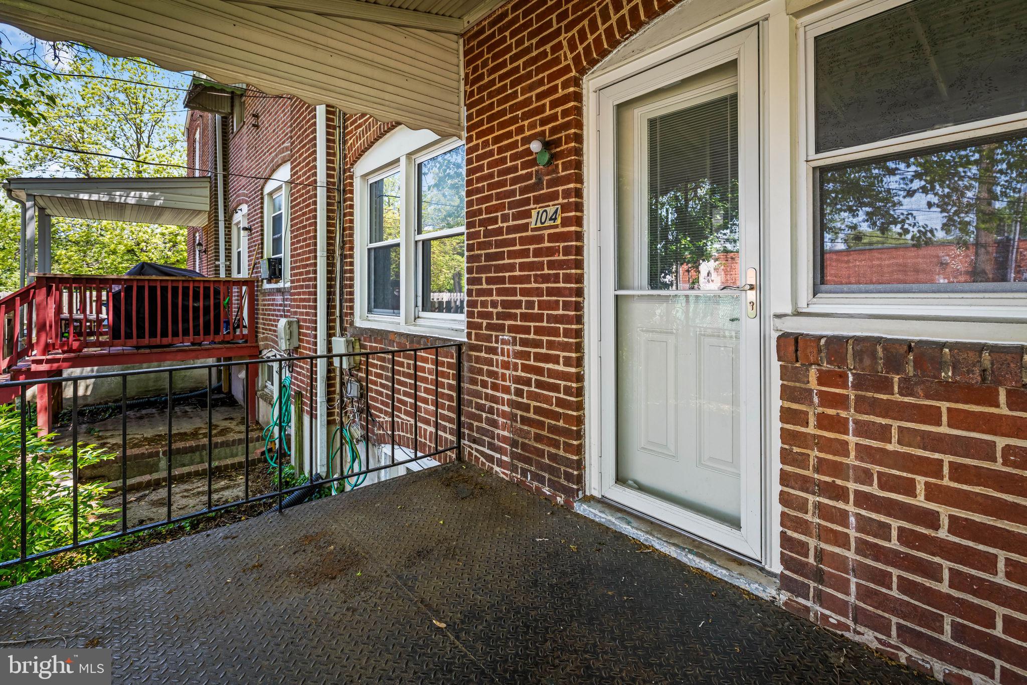 WESTOWNE - Residential