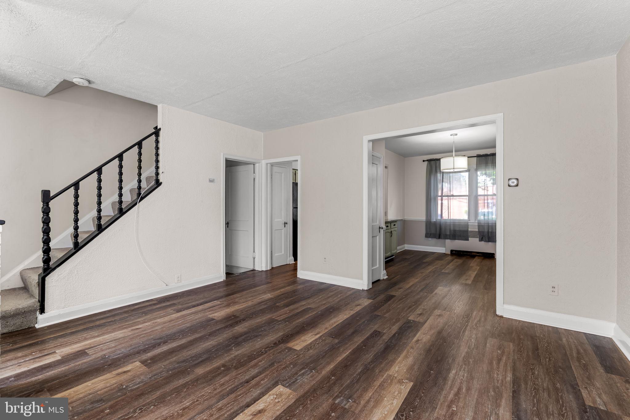 WESTOWNE - Residential