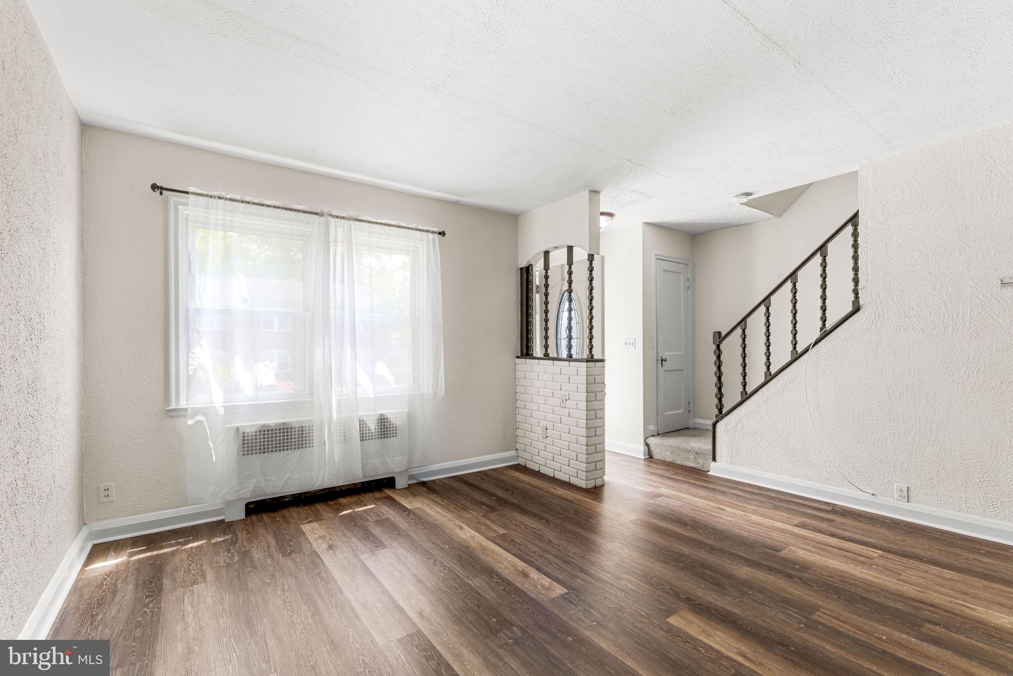WESTOWNE - Residential