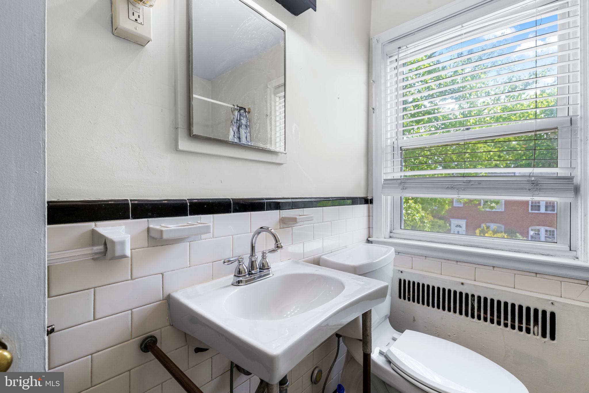 WESTOWNE - Residential