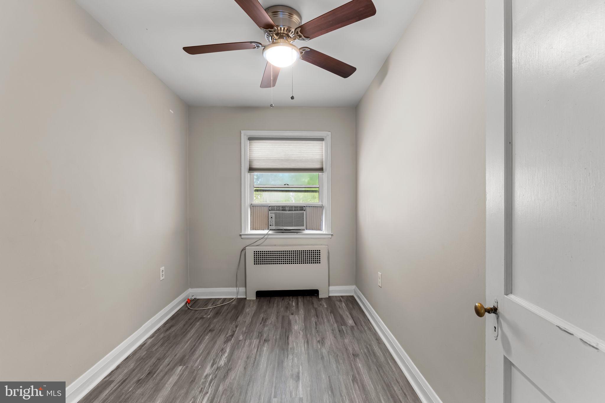 WESTOWNE - Residential