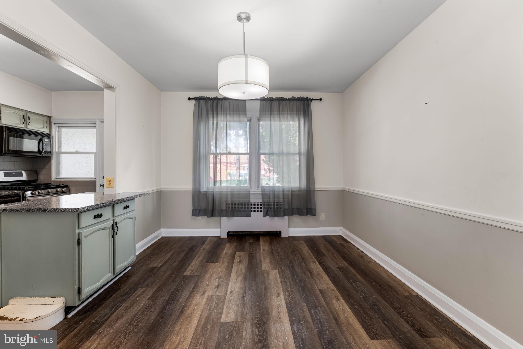 WESTOWNE - Residential