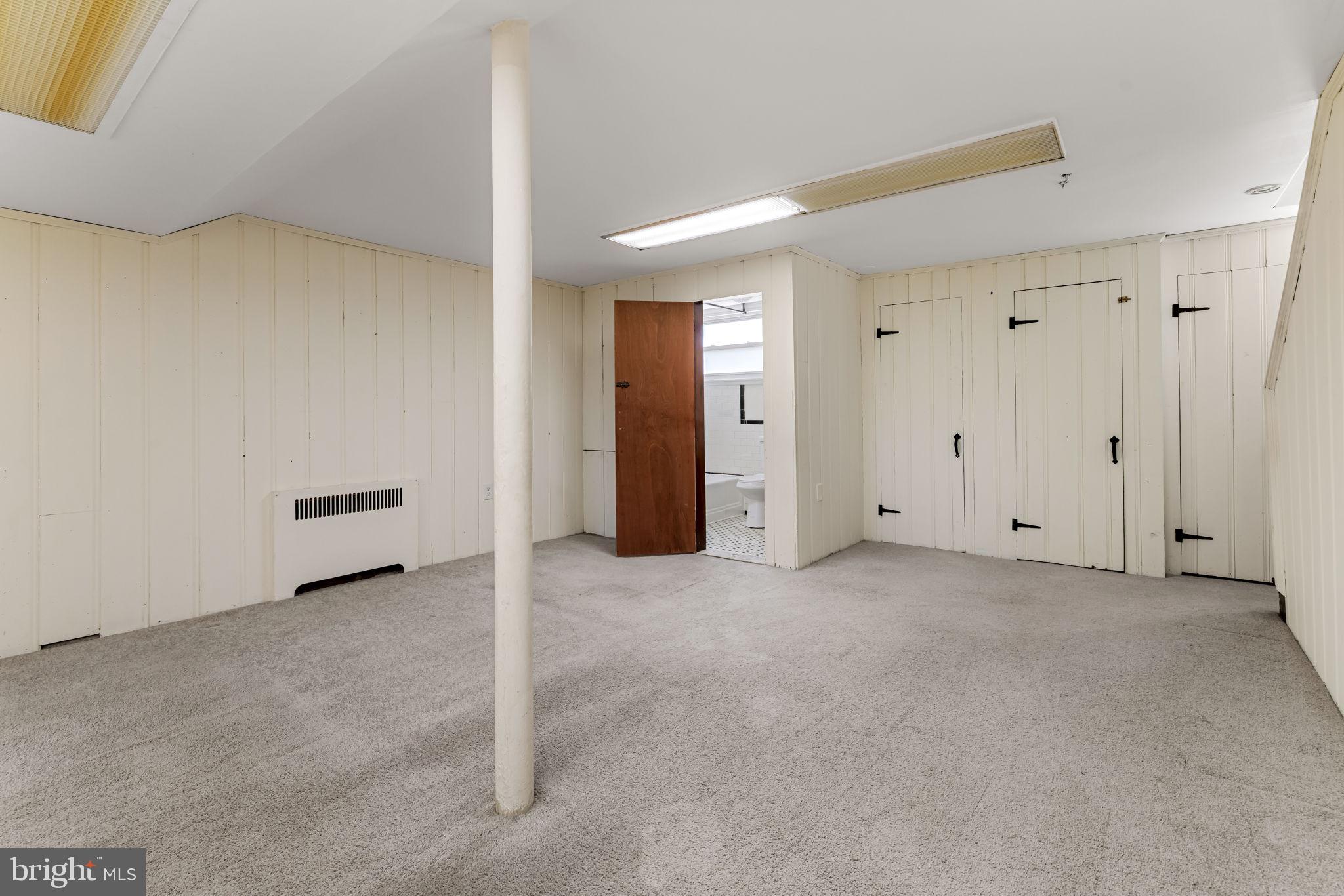 WESTOWNE - Residential