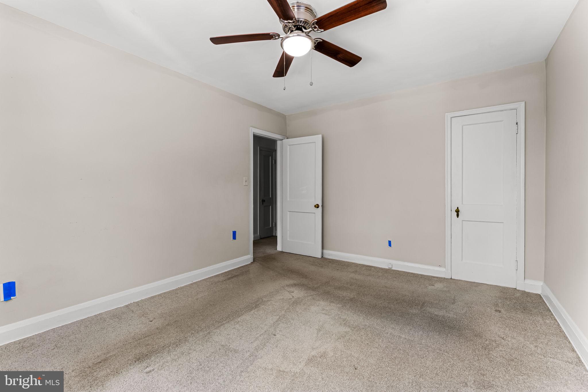 WESTOWNE - Residential