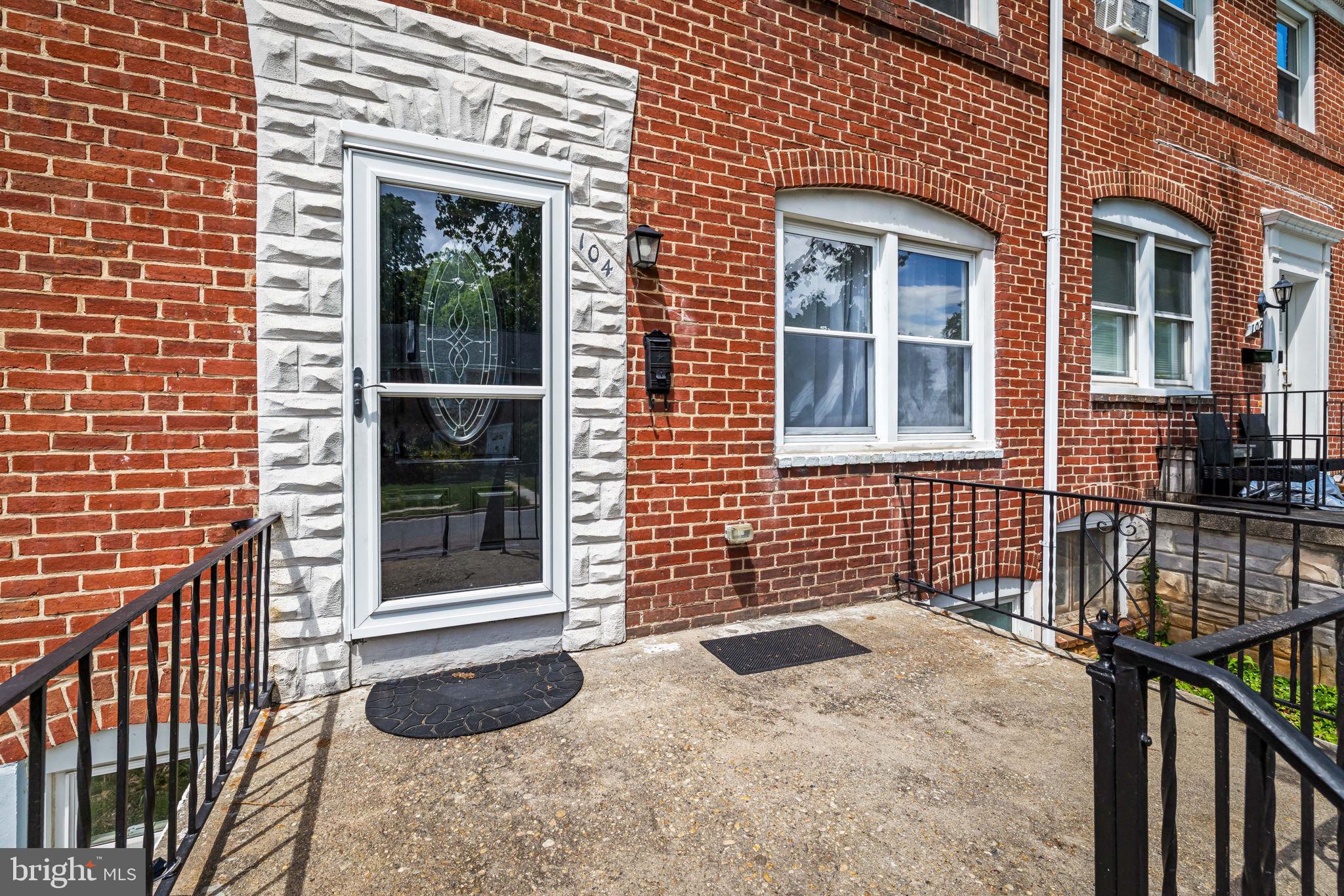 WESTOWNE - Residential