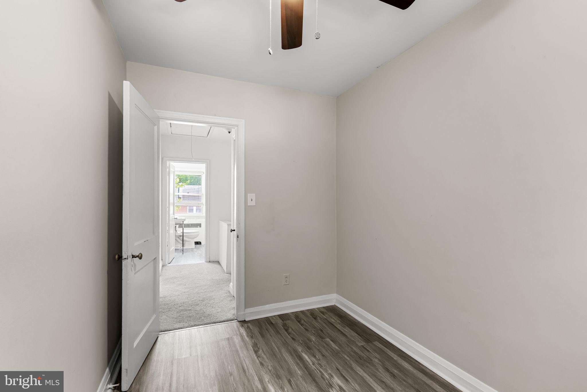 WESTOWNE - Residential