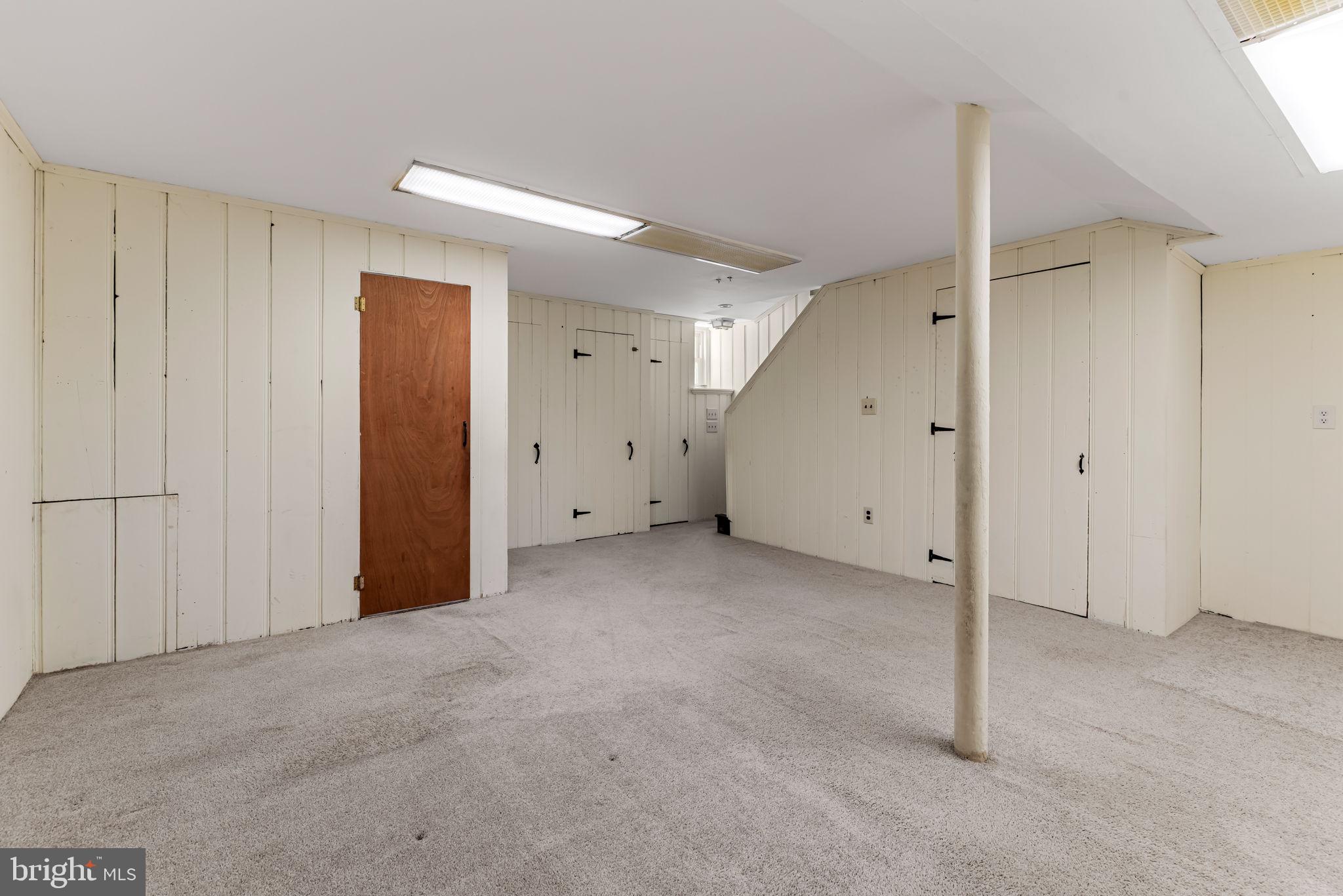 WESTOWNE - Residential