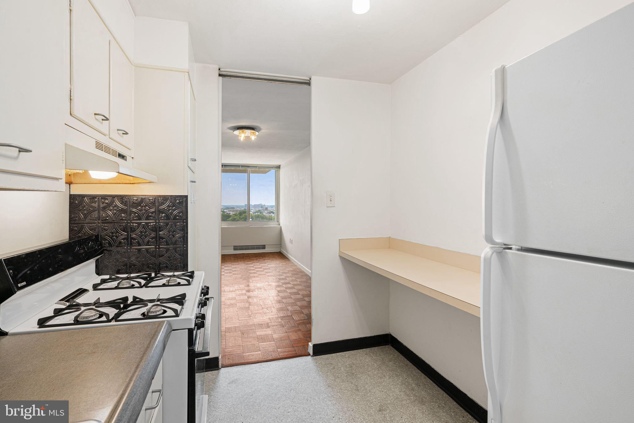 SOCIETY HILL - Residential