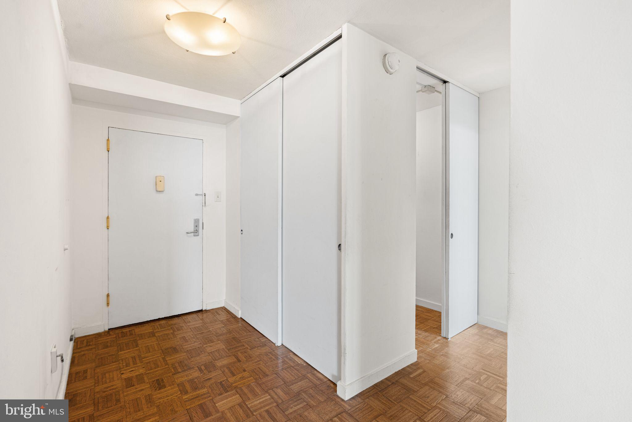 604 S WASHINGTON SQUARE 36 1111