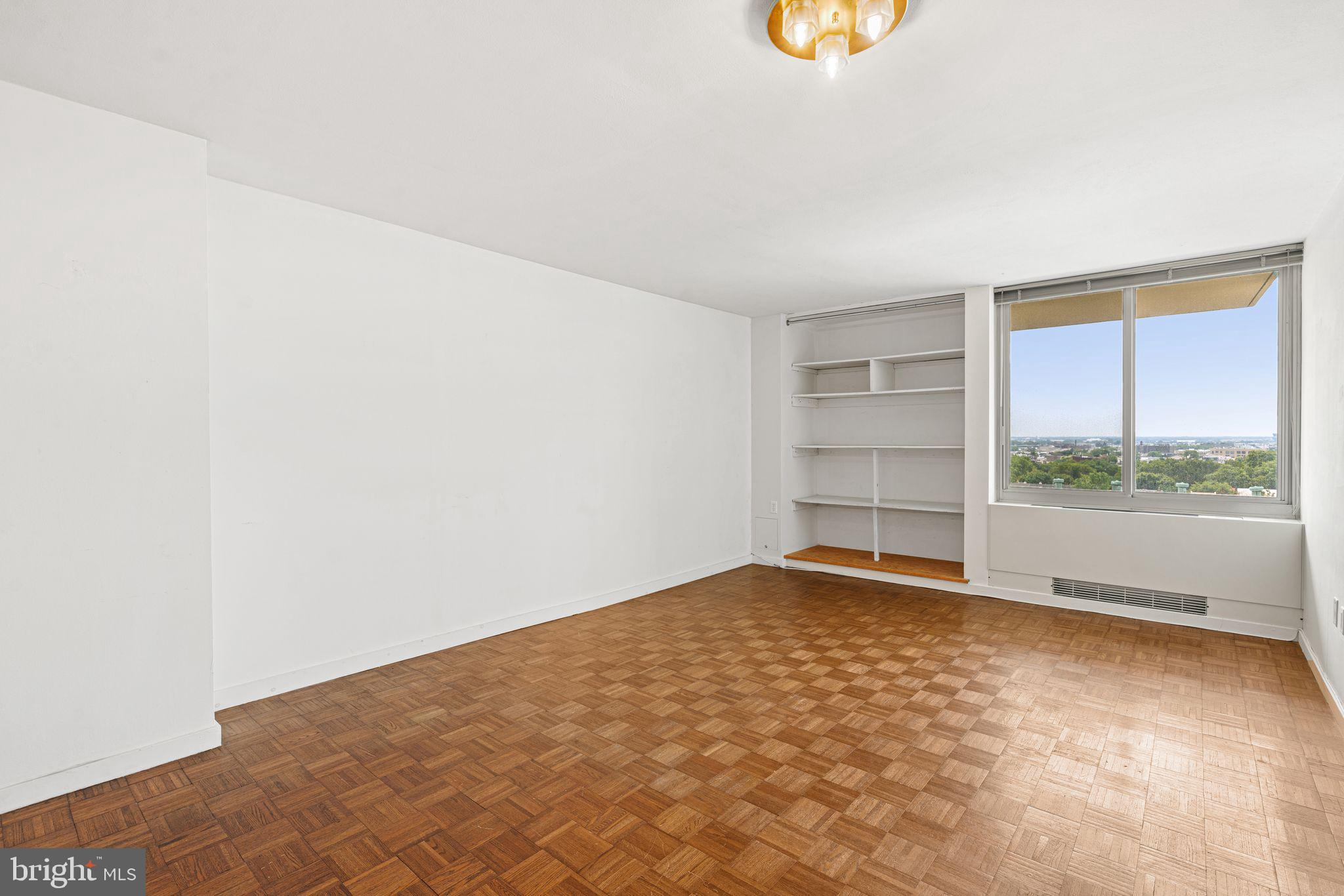 604 S WASHINGTON SQUARE 36 1111
