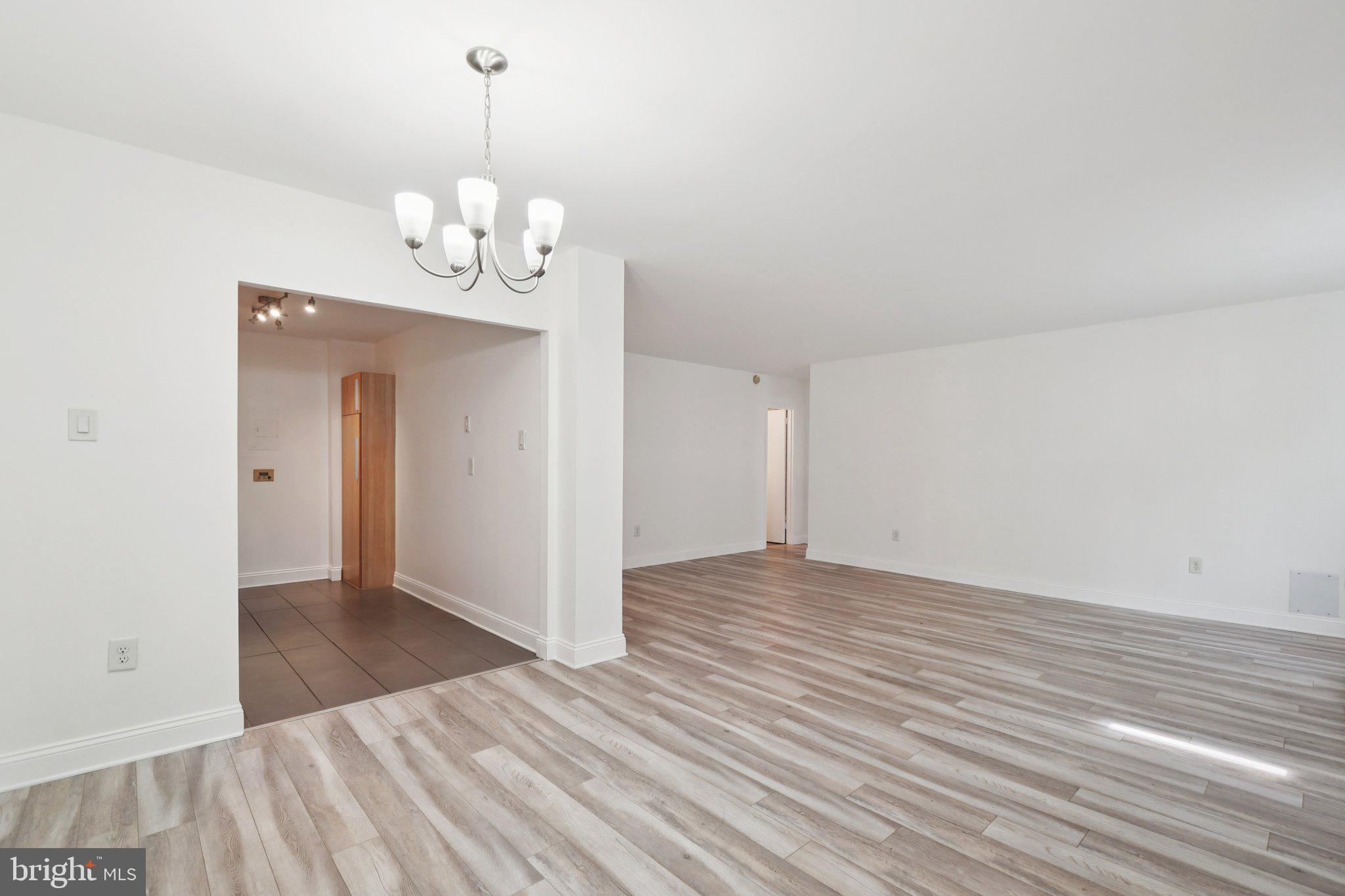 HUNTING CREEK CLUB CONDOMINIUMS - Residential Lease