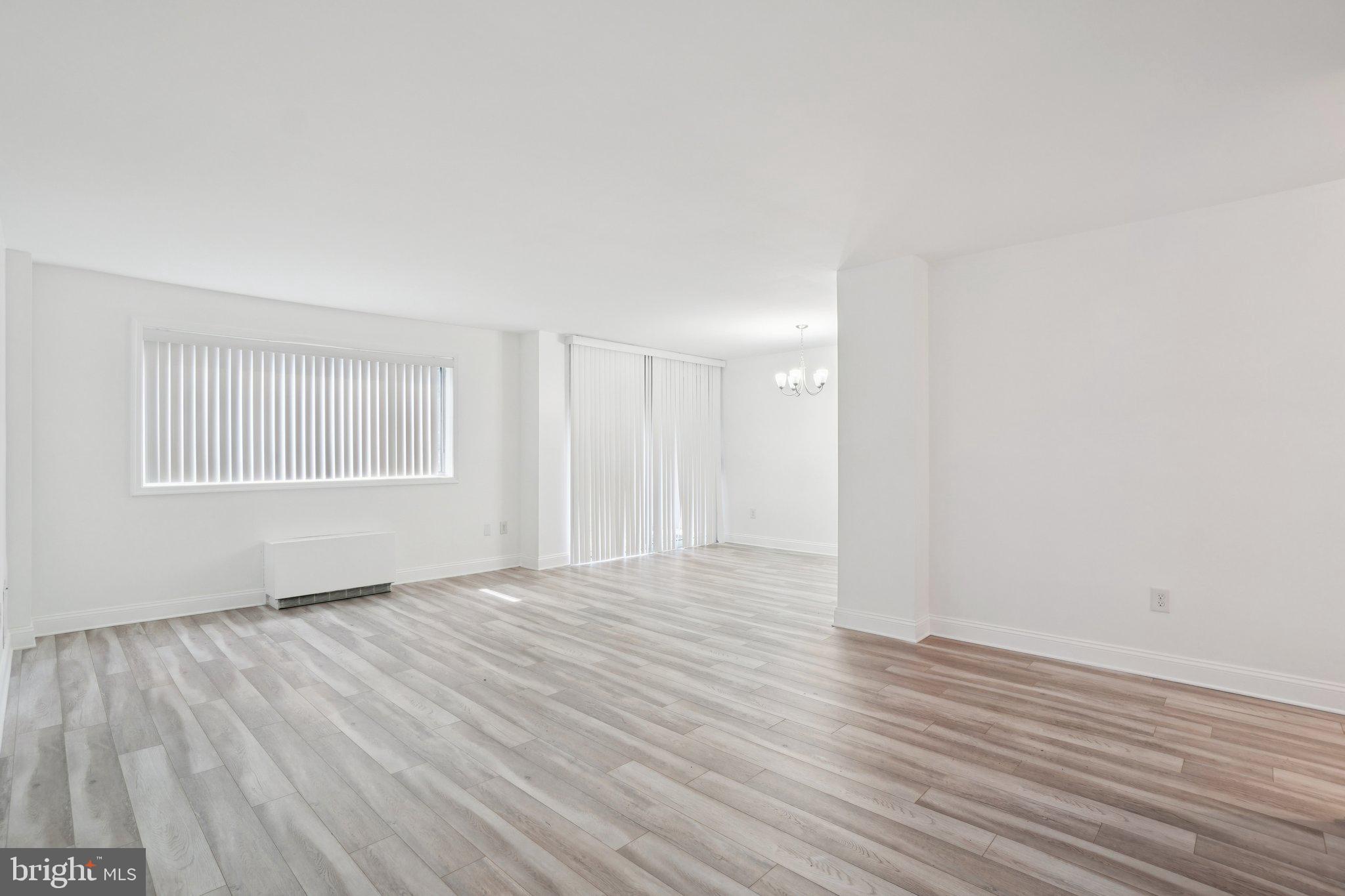 HUNTING CREEK CLUB CONDOMINIUMS - Residential Lease