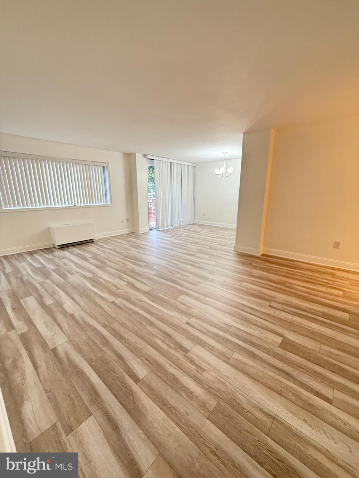 HUNTING CREEK CLUB CONDOMINIUMS - Residential Lease