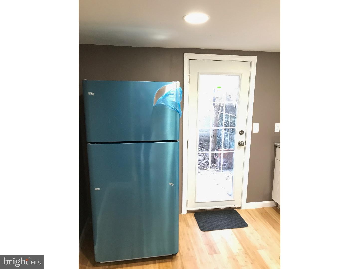 PORT RICHMOND - Residential