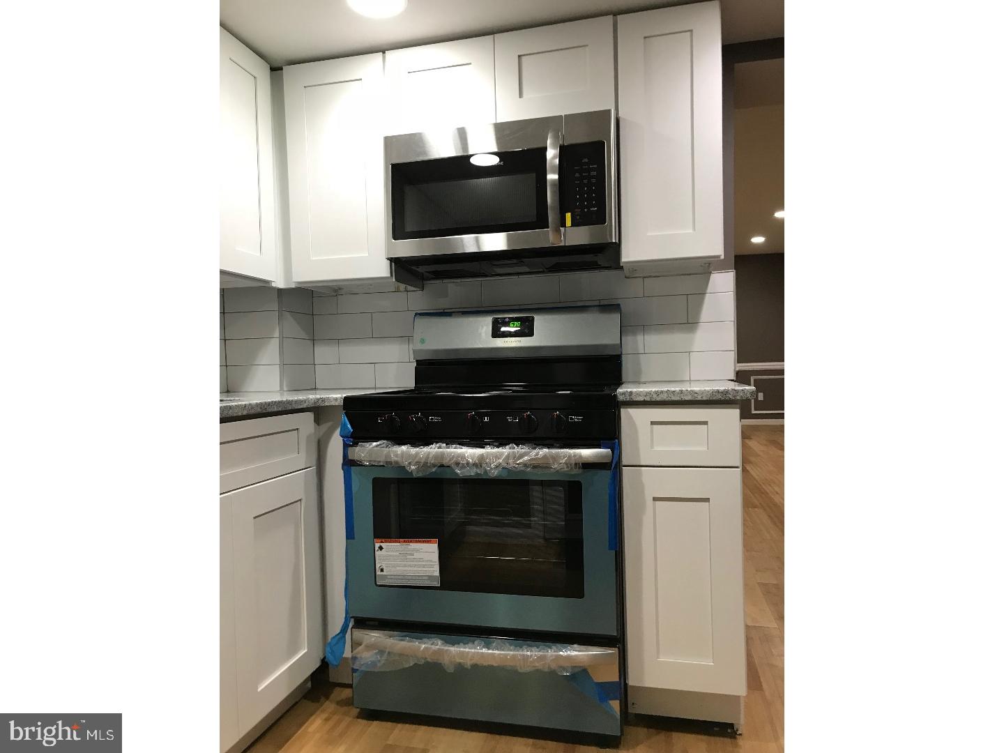 PORT RICHMOND - Residential