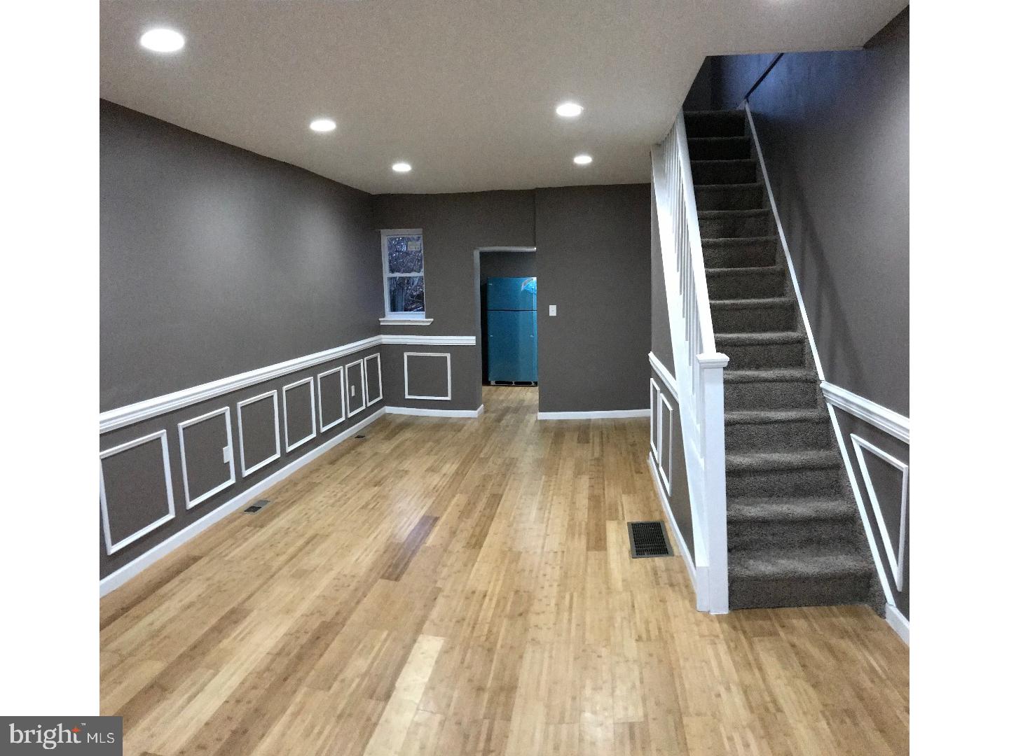 PORT RICHMOND - Residential