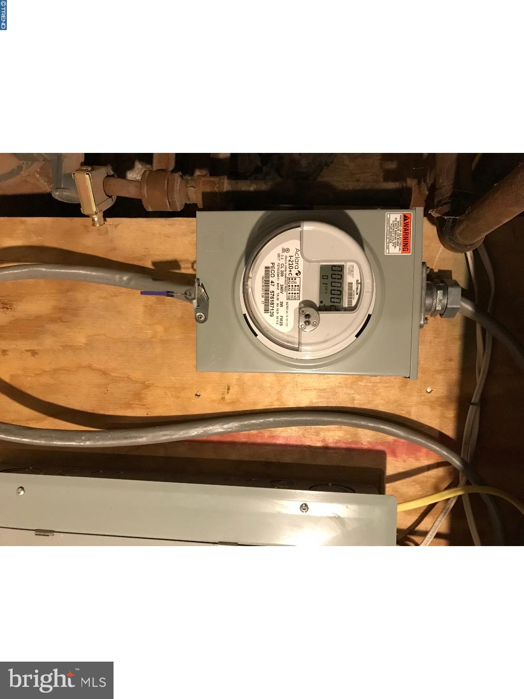 PORT RICHMOND - Residential