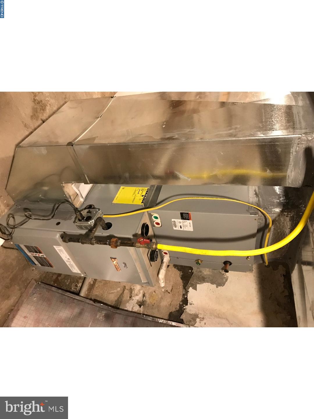 PORT RICHMOND - Residential