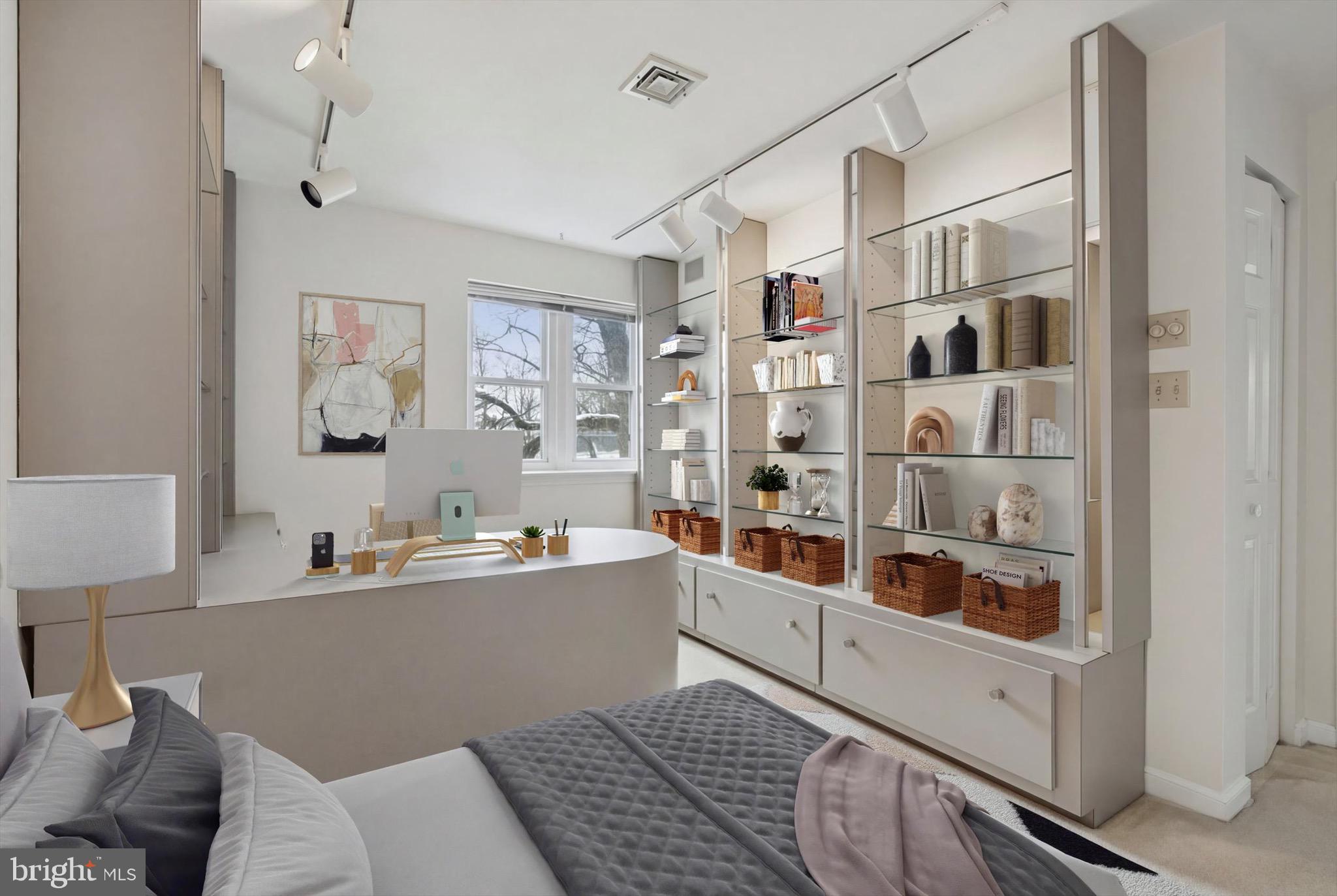 237 W MONTGOMERY AVENUE 2S