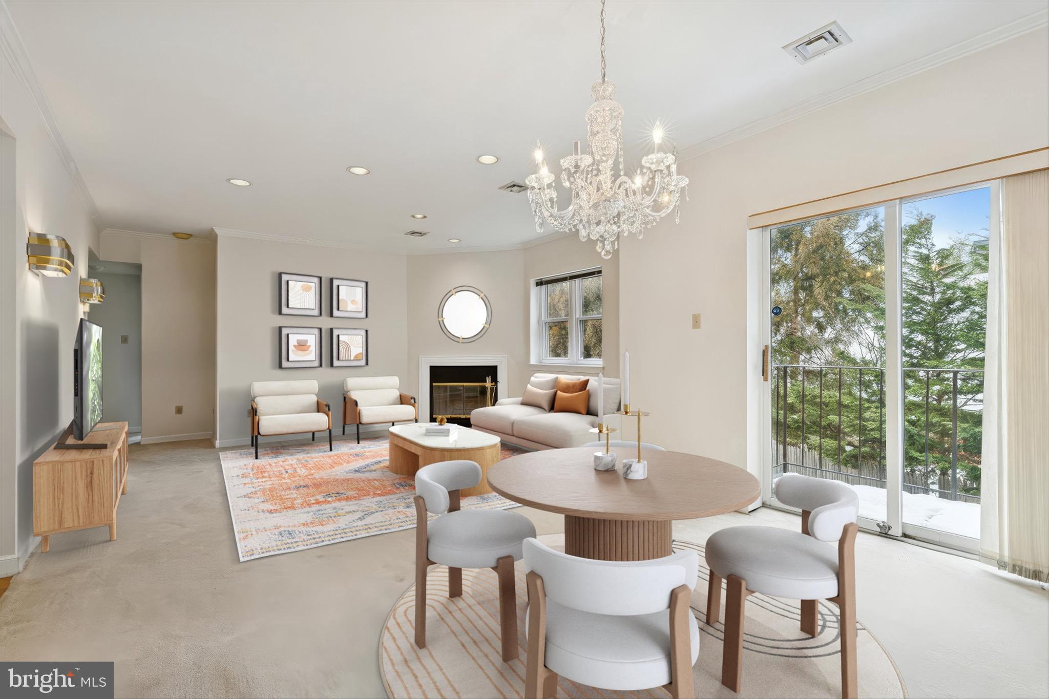 237 W MONTGOMERY AVENUE 2S