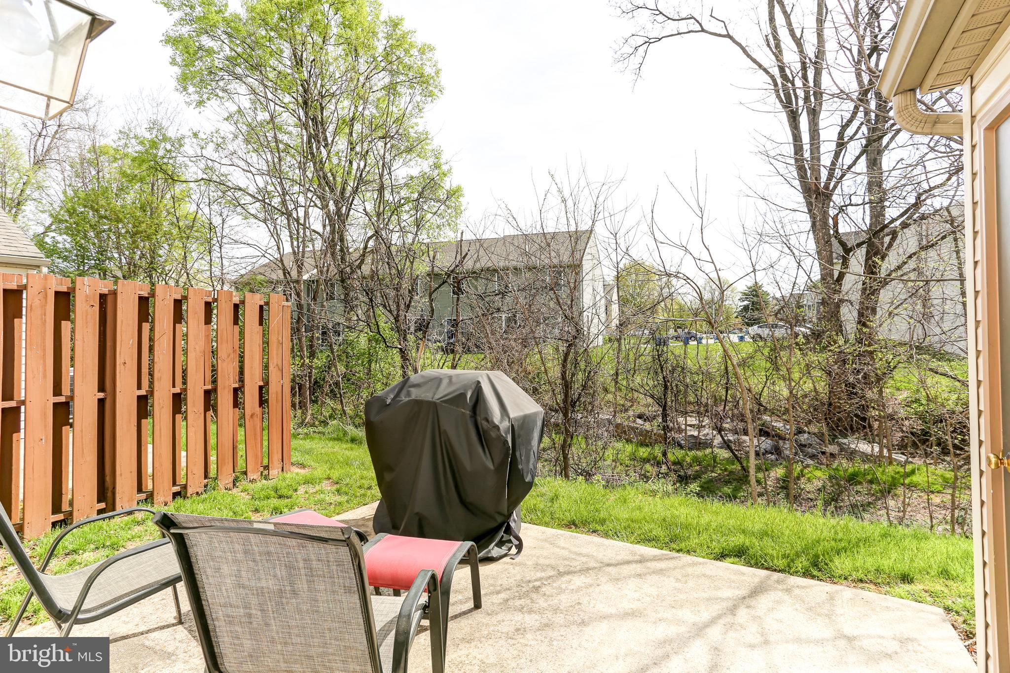 MELBOURNE PLACE - Residential