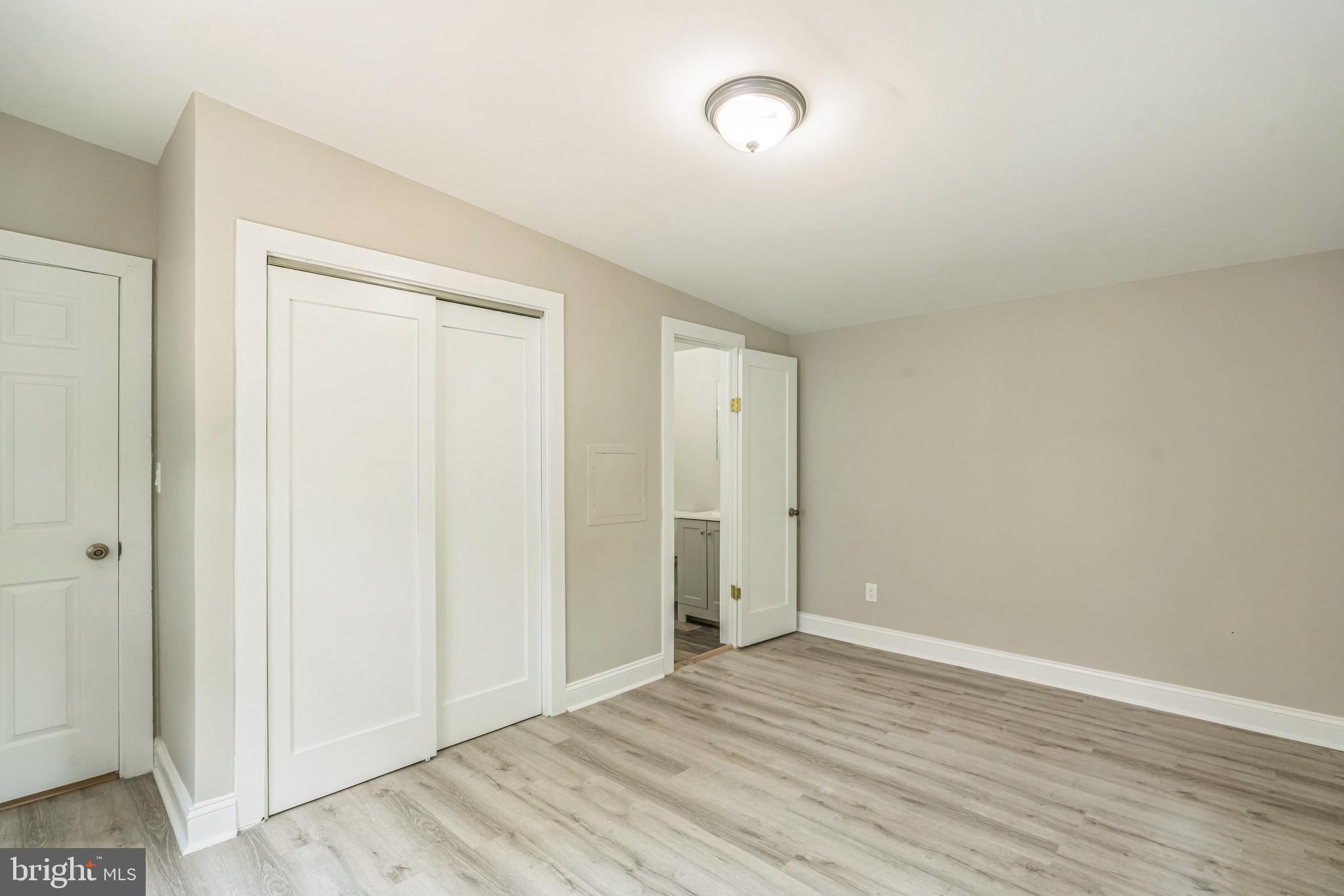 SYLVAN VIEW ON MAGOTHY - Residential